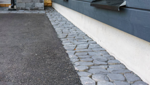 Reliable Montgomery, MN Driveway Pavers Solutions